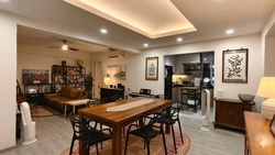 Blk 314 Yishun Rivergreen (Yishun), HDB 4 Rooms #559647881